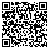 QR Code for Art Durden EZ Tree Service in Vallejo, CA 94591