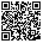 QR Code for Shorline Tile in Chester, CA 96020