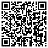 QR Code for Silvers Louis B CPA in Calabasas, CA 91302
