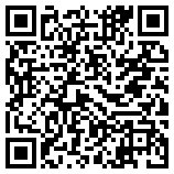 QR Code for Simply Thai in Los Angeles, CA 90027