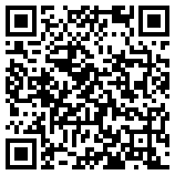 QR Code for Sincerely Yours in Boulder Creek, CA 95006