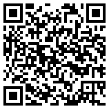 QR Code for Singh Foreign Auto Parts in Sunland, CA 91040