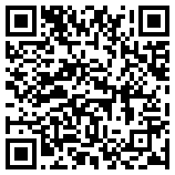 QR Code for Single Bound Productions in Pasadena, CA 91105