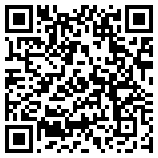 QR Code for Singleton Road in Calimesa, CA 92320