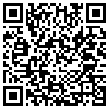 QR Code for Sinister Performance in Santa Rosa, CA 95403