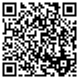 QR Code for Sisco Digital Indicators in San Francisco, CA 94117