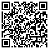 QR Code for Web Site Services in Tustin, CA 92780