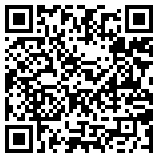QR Code for Sitter's Unlimited in San Jose, CA 95112