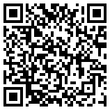QR Code for Wow Bao in Perris, CA 92571