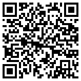 QR Code for Sizzling Thai Kitchen in Downey, CA 90241