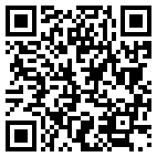 QR Code for Skipfour in San Francisco, CA 94105