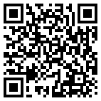 QR Code for Skuben Jane Dds in Fullerton, CA 92831