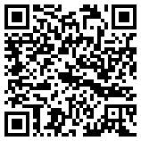 QR Code for Sky Attic Insulation Duarte in Duarte, CA 91010