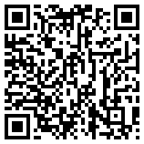 QR Code for Sleep 4 Less in Porterville, CA 93257