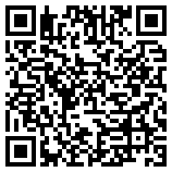 QR Code for Smith Dorene Silva in Walnut Creek, CA 94595