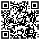 QR Code for Smog in in Roseville, CA 95747