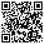 QR Code for Smoke Island in North Highlands, CA 95660