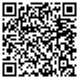 QR Code for Snelling Chevron in Snelling, CA 95369