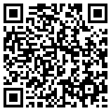 QR Code for So Cal Environmental Services in Laguna Niguel, CA 92677