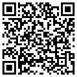 QR Code for Solano Massage in Vacaville, CA 95688