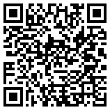 QR Code for Solution Engineering in Costa Mesa, CA 92628