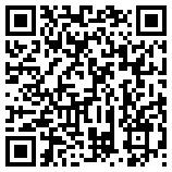 QR Code for Solutions Green in Sacramento, CA 95816