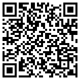 QR Code for Solutions TDS Heat in Murrieta, CA 92562