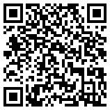 QR Code for City of Sonoma in Sonoma, CA 95476