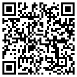QR Code for County of Sonoma in Santa Rosa, CA 95403