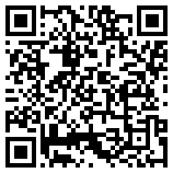 QR Code for Sos Protection in Tustin, CA 92780