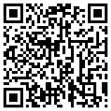 QR Code for Sound Contracting in Fresno, CA 93727