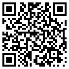 QR Code for Source It Out in San Jose, CA 95129