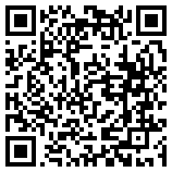 QR Code for South Bay Bar Associations in Torrance, CA 90501