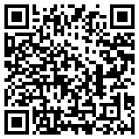 QR Code for Southern Tulari County in Alpaugh, CA 93201