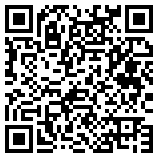 QR Code for Pluche Lynn Do in Camarillo, CA 93010