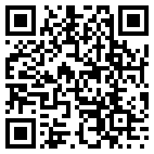 QR Code for Special Travel in Santa Barbara, CA 93111