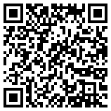 QR Code for Spectrum Pacific Systems in Orange, CA 92867