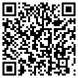 QR Code for Speedpro Imaging in Lakewood, CA 90712
