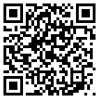 QR Code for Speedy Circuits in Huntington Beach, CA 92649