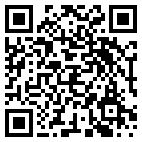 QR Code for Spin Records in Carlsbad, CA 92008