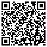 QR Code for Sprint Store in Novato, CA 94945