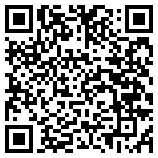 QR Code for Sprite Entertainment in Los Angeles, CA 90045