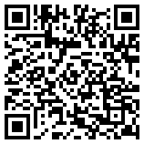 QR Code for St. James Preschool in San Francisco, CA 94118
