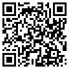 QR Code for Star India Mart in Sacramento, CA 95829