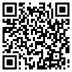 QR Code for E & I Paint & Body in Oxnard, CA 93030