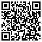 QR Code for Starbucks in Walnut Creek, CA 94596