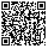 QR Code for Starbucks Coffee in Marina, CA 93933