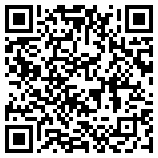 QR Code for Starbucks in Oxnard, CA 93036