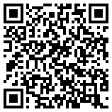 QR Code for State Farm Insurance in Davis, CA 95618