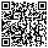 QR Code for State of California - Transportation Department Of-Caltrans in Los Angeles, CA 90012